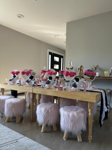 IMG 0664 (1)